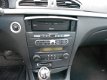 Renault Laguna - 2.0-16V Business/navigatie/luxe uitvoering - 1 - Thumbnail