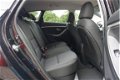 Hyundai i30 Wagon - 1.6 GDi i-Motion - 1 - Thumbnail