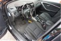 Hyundai i30 Wagon - 1.6 GDi i-Motion - 1 - Thumbnail
