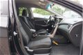 Hyundai i30 Wagon - 1.6 GDi i-Motion - 1 - Thumbnail