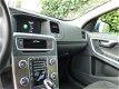 Volvo V60 - 1.6 T3 Momentum Automaat - 1 - Thumbnail