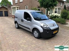 Fiat Fiorino - 1.3 Multijet 16v 75 AIRCO