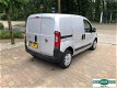 Fiat Fiorino - 1.3 Multijet 16v 75 AIRCO - 1 - Thumbnail