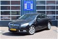 Opel Insignia - 1.6 T Edition - 1 - Thumbnail
