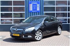 Opel Insignia - 1.6 T Edition