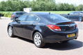 Opel Insignia - 1.6 T Edition - 1 - Thumbnail