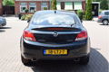 Opel Insignia - 1.6 T Edition - 1 - Thumbnail