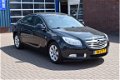 Opel Insignia - 1.6 T Edition - 1 - Thumbnail