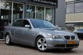 BMW 5-serie - 530D Sedan AUT bj 2004 Vol Opties Nieuwe - 1 - Thumbnail