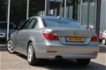 BMW 5-serie - 530D Sedan AUT bj 2004 Vol Opties Nieuwe - 1 - Thumbnail