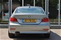 BMW 5-serie - 530D Sedan AUT bj 2004 Vol Opties Nieuwe - 1 - Thumbnail