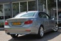 BMW 5-serie - 530D Sedan AUT bj 2004 Vol Opties Nieuwe - 1 - Thumbnail