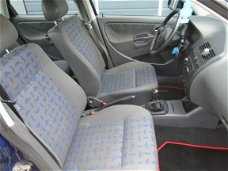 Seat Cordoba Vario - 1.4 16V Stella