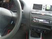 Seat Cordoba Vario - 1.4 16V Stella - 1 - Thumbnail