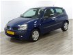 Renault Clio - EXPRESSION/ AUDIO/ OH BOEKJES/ 154.000 KM - 1 - Thumbnail