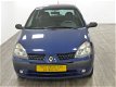 Renault Clio - EXPRESSION/ AUDIO/ OH BOEKJES/ 154.000 KM - 1 - Thumbnail