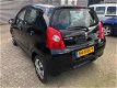 Suzuki Alto - 1.0 Base STUURBEKRACHTIGING - 1 - Thumbnail