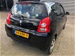 Suzuki Alto - 1.0 Base STUURBEKRACHTIGING - 1 - Thumbnail