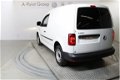 Volkswagen Caddy - 2.0 TDI L1H1 2.0TDI 55kW/75PK Trendline RIJKLAAR 4JR GARANTIE - 1 - Thumbnail