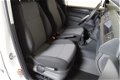 Volkswagen Caddy - 2.0 TDI L1H1 2.0TDI 55kW/75PK Trendline RIJKLAAR 4JR GARANTIE - 1 - Thumbnail
