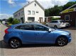 Volvo V40 - 2.0 D2 120pk R-Design Bns Navi, Led, 16''Lmv - 1 - Thumbnail