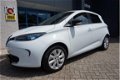 Renault Zoe - Intens R90 R-link / 43 KW / 4% bijtelling / ex accu - 1 - Thumbnail