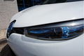 Renault Zoe - Intens R90 R-link / 43 KW / 4% bijtelling / ex accu - 1 - Thumbnail