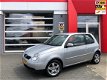 Volkswagen Lupo - 1.4-16V Oxford Airco, CPV, LM-Velgen - 1 - Thumbnail