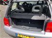 Volkswagen Lupo - 1.4-16V Oxford Airco, CPV, LM-Velgen - 1 - Thumbnail