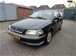 Volvo S40 - 1.8 Europa 1e eigenaar (KM 248200 NAP AIRCO) - 1 - Thumbnail