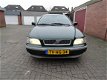 Volvo S40 - 1.8 Europa 1e eigenaar (KM 248200 NAP AIRCO) - 1 - Thumbnail