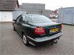 Volvo S40 - 1.8 Europa 1e eigenaar (KM 248200 NAP AIRCO) - 1 - Thumbnail