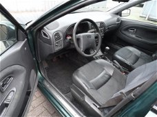 Volvo S40 - 1.8 Europa 1e eigenaar (KM 248200 NAP AIRCO)