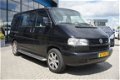 Volkswagen Transporter - T4 Wijsneus 2.5 TDI 292 DC , Airco - 1 - Thumbnail