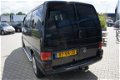 Volkswagen Transporter - T4 Wijsneus 2.5 TDI 292 DC , Airco - 1 - Thumbnail