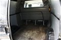 Volkswagen Transporter - T4 Wijsneus 2.5 TDI 292 DC , Airco - 1 - Thumbnail