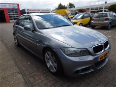 BMW 3-serie - 316i Business Line Sport M SPORT EDITION