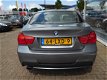 BMW 3-serie - 316i Business Line Sport M SPORT EDITION - 1 - Thumbnail