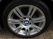 BMW 3-serie - 316i Business Line Sport M SPORT EDITION - 1 - Thumbnail