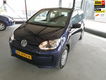 Volkswagen Up! - 1.0 move up BlueMotion , 5-deurs, Airco - 1 - Thumbnail