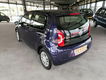 Volkswagen Up! - 1.0 move up BlueMotion , 5-deurs, Airco - 1 - Thumbnail