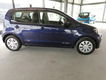 Volkswagen Up! - 1.0 move up BlueMotion , 5-deurs, Airco - 1 - Thumbnail