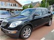 Buick Enclave - CXL Automaat 7 PERS. LPG G3 Clima / Leder / Navi-Dvd / Panoramadak / Xenon Zeer Nett - 1 - Thumbnail