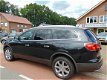 Buick Enclave - CXL Automaat 7 PERS. LPG G3 Clima / Leder / Navi-Dvd / Panoramadak / Xenon Zeer Nett - 1 - Thumbnail