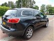 Buick Enclave - CXL Automaat 7 PERS. LPG G3 Clima / Leder / Navi-Dvd / Panoramadak / Xenon Zeer Nett - 1 - Thumbnail