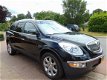 Buick Enclave - CXL Automaat 7 PERS. LPG G3 Clima / Leder / Navi-Dvd / Panoramadak / Xenon Zeer Nett - 1 - Thumbnail