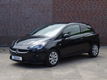 Opel Corsa - 1.2 EcoFlex Selection - 1 - Thumbnail