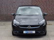 Opel Corsa - 1.2 EcoFlex Selection - 1 - Thumbnail