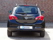 Opel Corsa - 1.2 EcoFlex Selection - 1 - Thumbnail