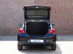 Opel Corsa - 1.2 EcoFlex Selection - 1 - Thumbnail